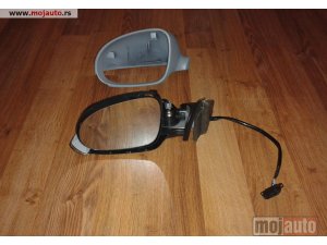 Glavna slika - Retrovizor VW Jetta 2005-2011 - MojAuto