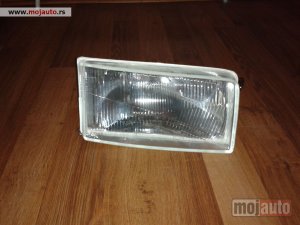 Glavna slika - Far VW Transporter T4 KOMAD - MojAuto