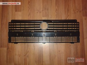 Glavna slika - Maska VW Transporter T4 - MojAuto