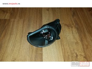 Glavna slika - Maglenka Audi A3 2003-2008 - MojAuto