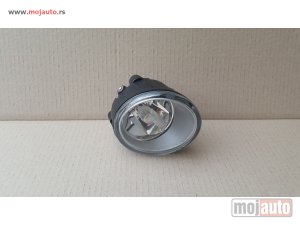 Glavna slika - Maglenka Renault Megane 1 Scenic 1 Twingo Kangoo - MojAuto