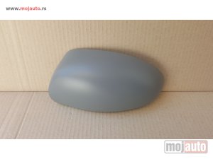 NOVI: delovi  Poklopac retrovizora prajmer Ford Focus 1998-2004