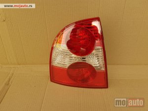 Glavna slika - Stop svetlo VW Passat B5.5 limuzina - MojAuto