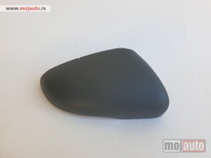 NOVI: delovi  Poklopac retrovizora VW Golf 6 Touran