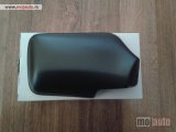 NOVI: delovi  Poklopac retrovizora VW Golf 3 Vento