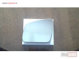 NOVI: delovi  Staklo retrovizora Mercedes C klasa W204 2007-2011