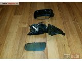 NOVI: delovi  Retrovizor Audi A3 1996-2000