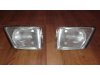 Slika 4 -  Migavac Iveco Daily 2000-2007 KOMAD - MojAuto