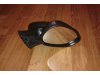 Slika 1 -  Retrovizor mehanicki Fiat Grande Punto Linea Evo - MojAuto