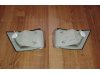 Slika 5 -  Migavac Iveco Daily 2000-2007 KOMAD - MojAuto