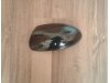 Slika 1 -  Poklopac retrovizora Ford Focus 1998-2004 - MojAuto