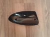 Slika 2 -  Poklopac retrovizora Ford Focus 1998-2004 - MojAuto