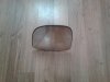 Slika 4 -  Staklo retrovizora Mercedes Vito W639 2004-2010 - MojAuto