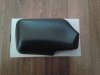 Slika 1 -  Poklopac retrovizora VW Golf 3 Vento - MojAuto