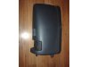 Slika 1 -  Kraj zadnjeg branika Jumper Ducato Boxer 1994-2002 - MojAuto