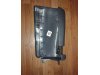 Slika 2 -  Kraj zadnjeg branika Jumper Ducato Boxer 1994-2002 - MojAuto