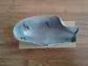 Slika 2 -  Poklopac retrovizora Citroen C5 2001-2008 - MojAuto
