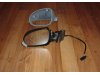 Slika 1 -  Retrovizor VW Passat B5.5 2003-2005 - MojAuto