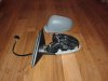 Slika 3 -  Retrovizor VW Passat B5.5 2003-2005 - MojAuto