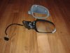 Slika 2 -  Retrovizor VW Passat B5.5 2003-2005 - MojAuto