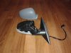 Slika 4 -  Retrovizor VW Passat B5.5 2003-2005 - MojAuto