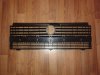 Slika 1 -  Maska VW Transporter T4 - MojAuto
