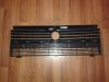 Slika 2 -  Maska VW Transporter T4 - MojAuto