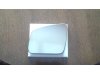 Slika 1 -  Staklo retrovizora Mercedes C klasa W204 2007-2011 - MojAuto