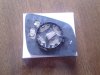 Slika 2 -  Staklo retrovizora Mercedes C klasa W204 2007-2011 - MojAuto