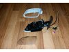 Slika 5 -  Retrovizor elektricni VW Polo 2005-2009 - MojAuto