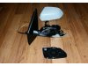 Slika 6 -  Retrovizor elektricni VW Polo 2005-2009 - MojAuto