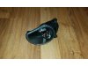 Slika 1 -  Maglenka Audi A3 2003-2008 - MojAuto