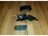 Slika 1 -  Retrovizor Audi A3 1996-2000 - MojAuto