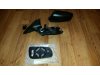 Slika 2 -  Retrovizor Audi A3 1996-2000 - MojAuto