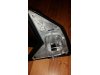 Slika 2 -  Retrovizor mehanicki VW Transporter T5 2003-2010 - MojAuto