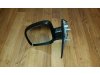 Slika 1 -  Retrovizor mehanicki VW Transporter T5 2003-2010 - MojAuto