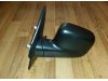 Slika 3 -  Retrovizor mehanicki VW Transporter T5 2003-2010 - MojAuto