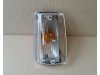 Slika 1 -  Migavac Iveco Daily 1990-2000 - MojAuto