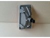 Slika 2 -  Migavac Iveco Daily 1990-2000 - MojAuto