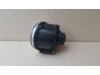 Slika 3 -  Maglenka Renault Megane 1 Scenic 1 Twingo Kangoo - MojAuto