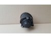 Slika 2 -  Maglenka Renault Megane 1 Scenic 1 Twingo Kangoo - MojAuto