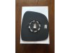 Slika 2 -  Staklo retrovizora Mercedes Vito W639 2004-2010 - MojAuto