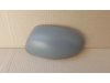 Slika 5 -  Poklopac retrovizora Ford Focus 1998-2004 - MojAuto