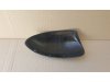 Slika 6 -  Poklopac retrovizora Ford Focus 1998-2004 - MojAuto