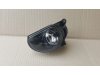 Slika 3 -  Maglenka Audi A3 2003-2008 - MojAuto