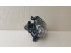 Slika 4 -  Maglenka Audi A3 2003-2008 - MojAuto