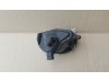Slika 5 -  Maglenka Audi A3 2003-2008 - MojAuto
