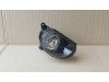 Slika 6 -  Maglenka Audi A3 2003-2008 - MojAuto
