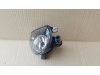 Slika 7 -  Maglenka Audi A3 2003-2008 - MojAuto