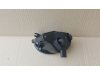 Slika 8 -  Maglenka Audi A3 2003-2008 - MojAuto